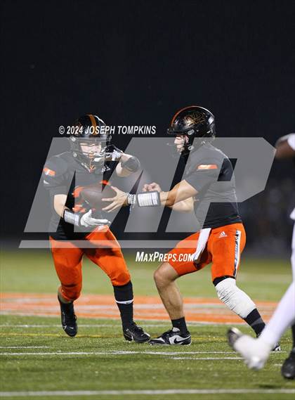 Thumbnail 2 in Highland @ Marlboro Central photogallery.