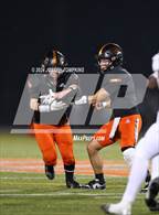 Photo from the gallery "Highland @ Marlboro Central"