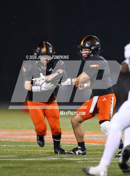 Thumbnail 3 in Highland @ Marlboro Central photogallery.