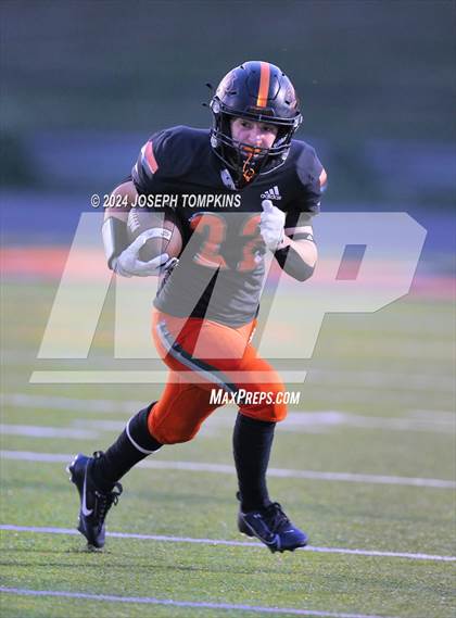 Thumbnail 1 in Highland @ Marlboro Central photogallery.