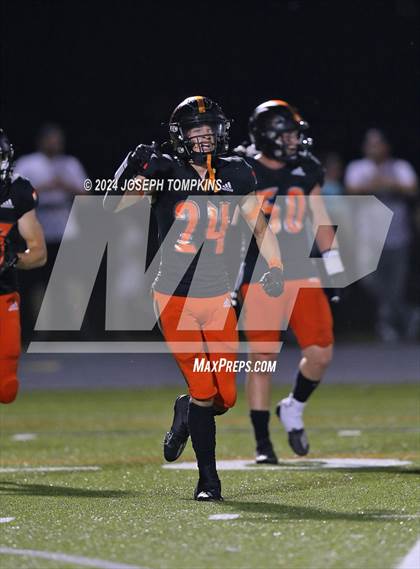 Thumbnail 1 in Highland @ Marlboro Central photogallery.