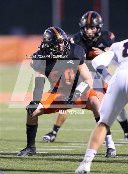 Thumbnail 2 in Highland @ Marlboro Central photogallery.