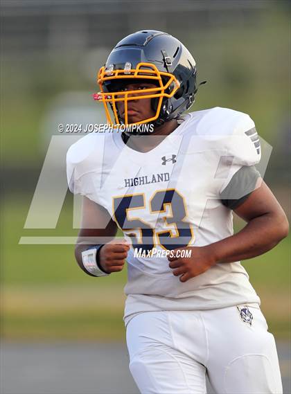 Thumbnail 3 in Highland @ Marlboro Central photogallery.