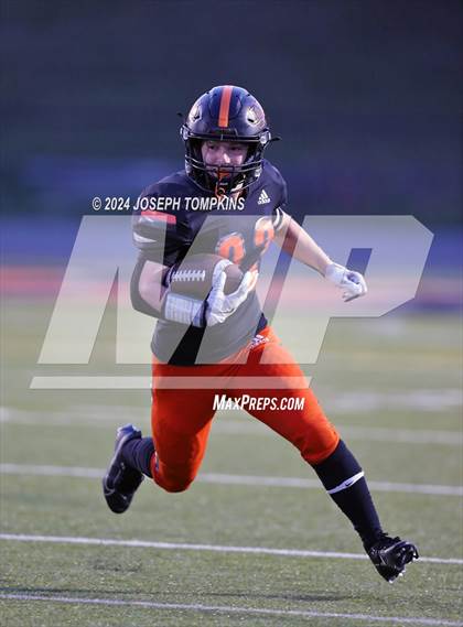 Thumbnail 2 in Highland @ Marlboro Central photogallery.