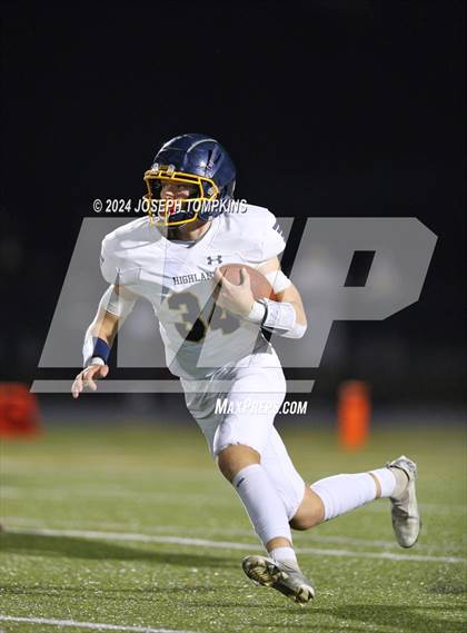 Thumbnail 2 in Highland @ Marlboro Central photogallery.