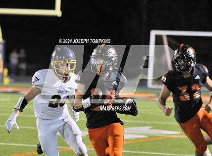 Thumbnail 2 in Highland @ Marlboro Central photogallery.