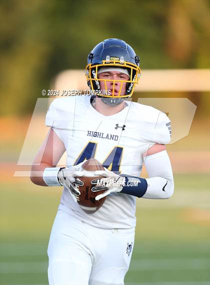 Thumbnail 2 in Highland @ Marlboro Central photogallery.