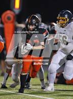 Photo from the gallery "Highland @ Marlboro Central"