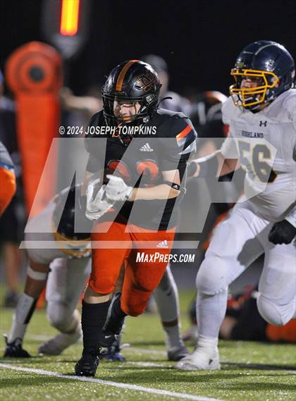 Thumbnail 1 in Highland @ Marlboro Central photogallery.