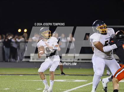 Thumbnail 1 in Highland @ Marlboro Central photogallery.