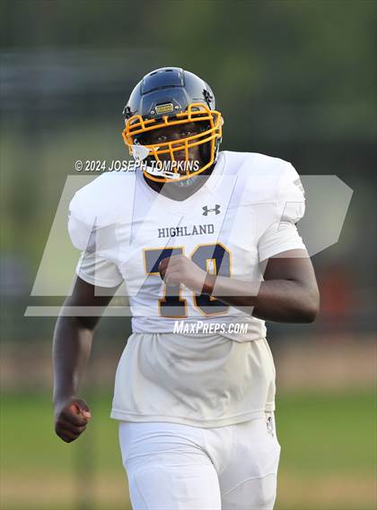 Thumbnail 2 in Highland @ Marlboro Central photogallery.