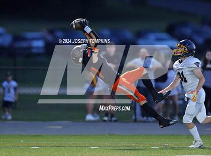 Thumbnail 1 in Highland @ Marlboro Central photogallery.