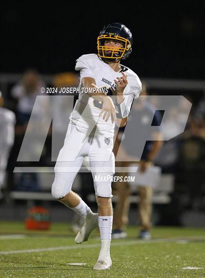 Thumbnail 3 in Highland @ Marlboro Central photogallery.