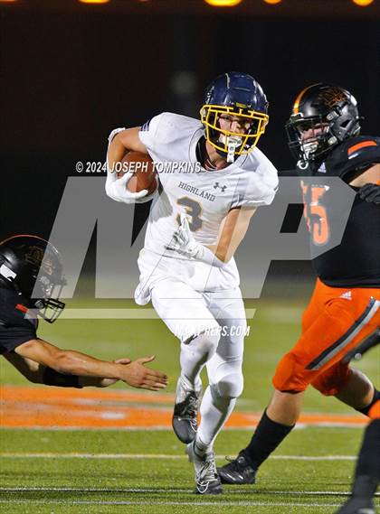 Thumbnail 3 in Highland @ Marlboro Central photogallery.