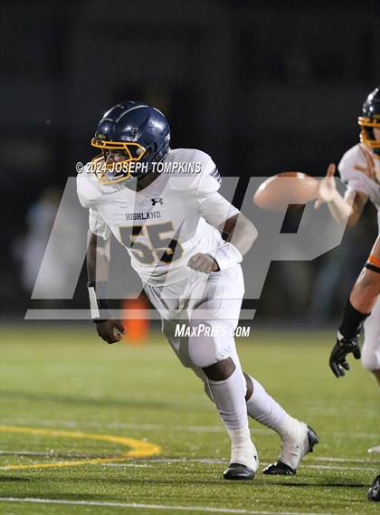 Thumbnail 3 in Highland @ Marlboro Central photogallery.
