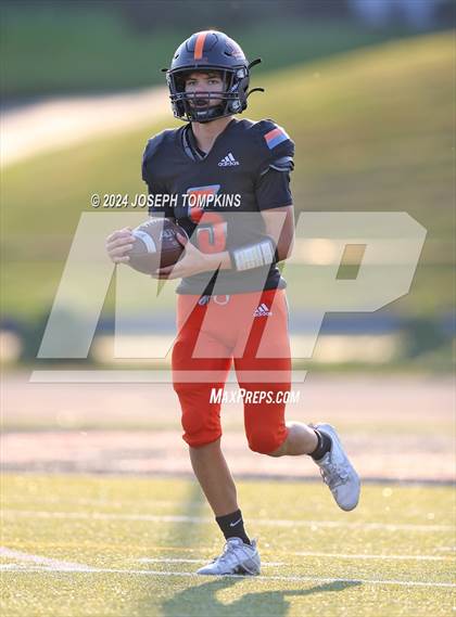 Thumbnail 3 in Highland @ Marlboro Central photogallery.
