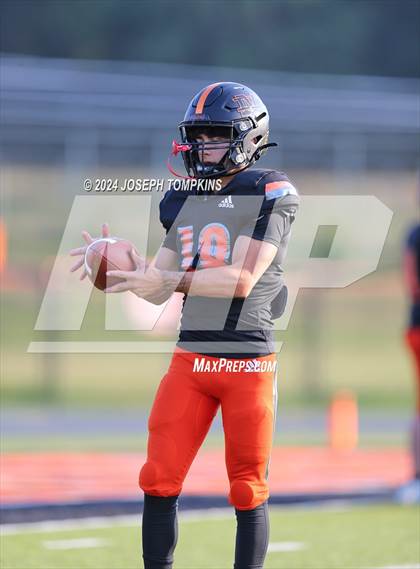 Thumbnail 2 in Highland @ Marlboro Central photogallery.