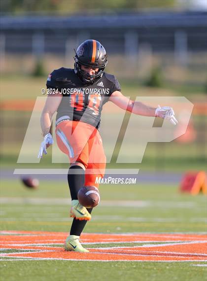 Thumbnail 1 in Highland @ Marlboro Central photogallery.