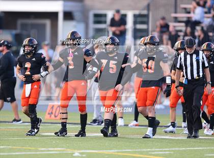 Thumbnail 3 in Highland @ Marlboro Central photogallery.