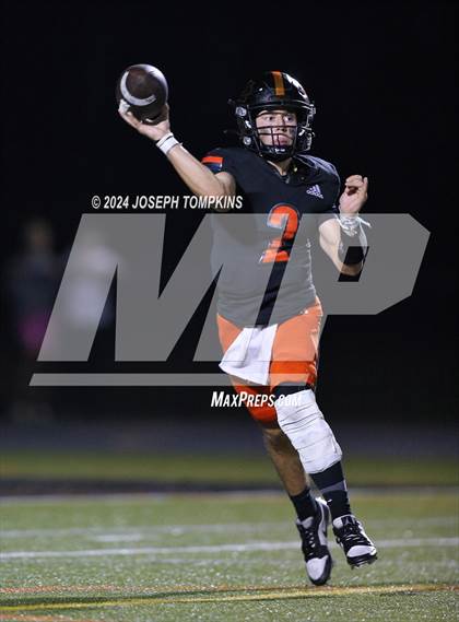 Thumbnail 2 in Highland @ Marlboro Central photogallery.