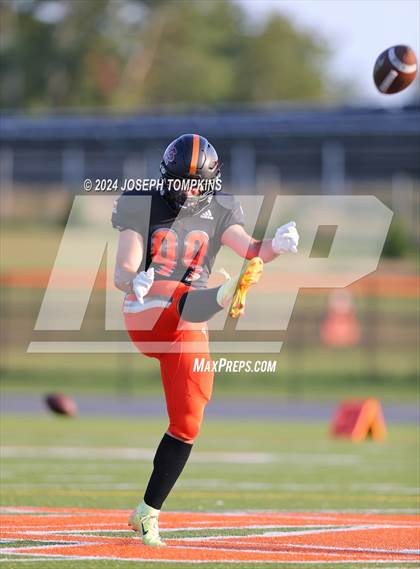Thumbnail 2 in Highland @ Marlboro Central photogallery.