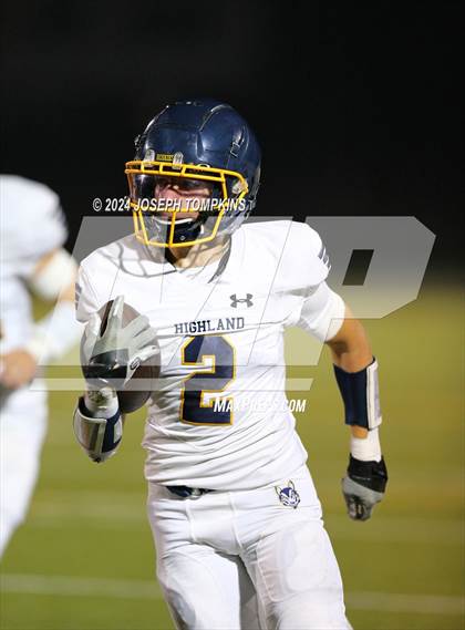 Thumbnail 3 in Highland @ Marlboro Central photogallery.
