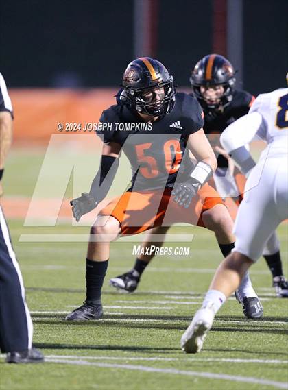 Thumbnail 3 in Highland @ Marlboro Central photogallery.