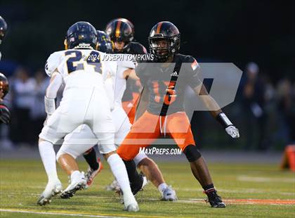Thumbnail 3 in Highland @ Marlboro Central photogallery.