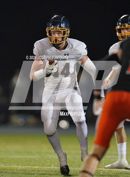 Thumbnail 3 in Highland @ Marlboro Central photogallery.