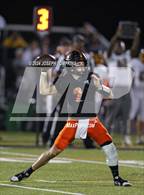 Photo from the gallery "Highland @ Marlboro Central"