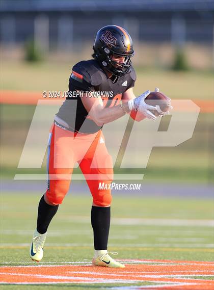 Thumbnail 2 in Highland @ Marlboro Central photogallery.
