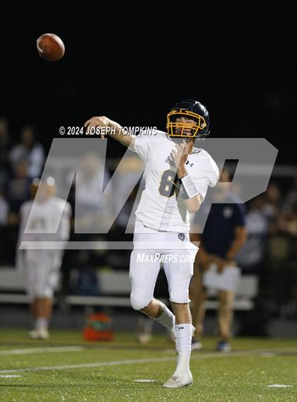 Thumbnail 2 in Highland @ Marlboro Central photogallery.