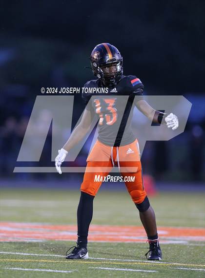 Thumbnail 1 in Highland @ Marlboro Central photogallery.