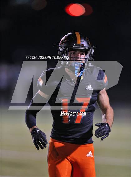 Thumbnail 3 in Highland @ Marlboro Central photogallery.