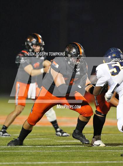 Thumbnail 1 in Highland @ Marlboro Central photogallery.