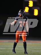 Photo from the gallery "Highland @ Marlboro Central"