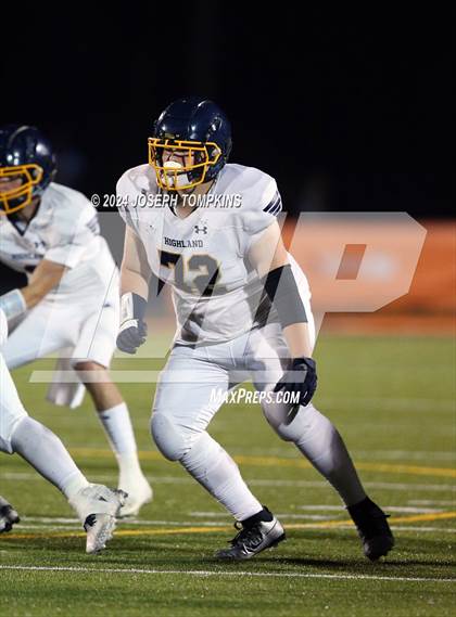 Thumbnail 2 in Highland @ Marlboro Central photogallery.