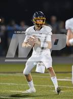 Photo from the gallery "Highland @ Marlboro Central"