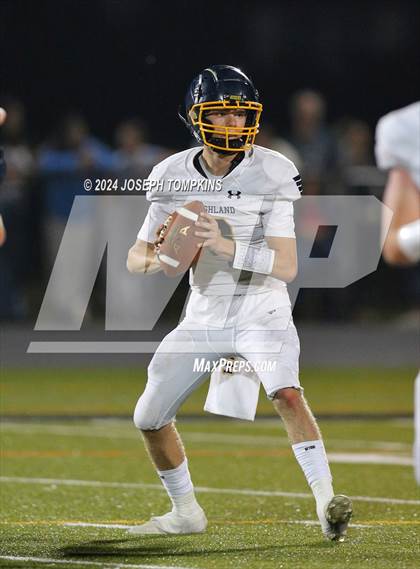 Thumbnail 3 in Highland @ Marlboro Central photogallery.