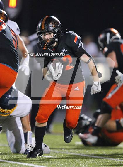 Thumbnail 2 in Highland @ Marlboro Central photogallery.