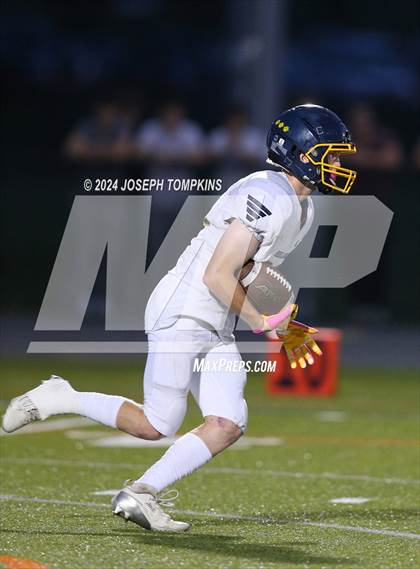Thumbnail 1 in Highland @ Marlboro Central photogallery.