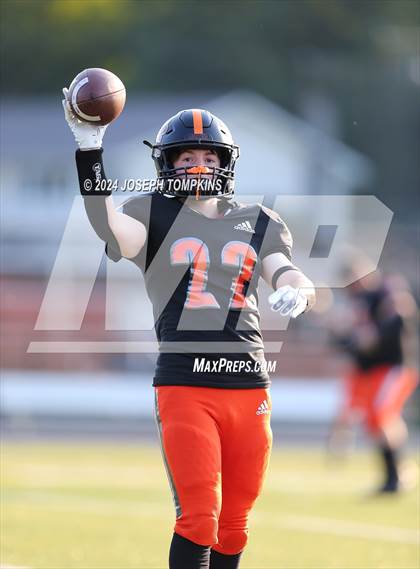 Thumbnail 1 in Highland @ Marlboro Central photogallery.