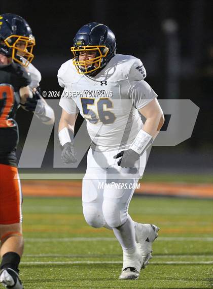 Thumbnail 3 in Highland @ Marlboro Central photogallery.