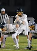 Photo from the gallery "Highland @ Marlboro Central"