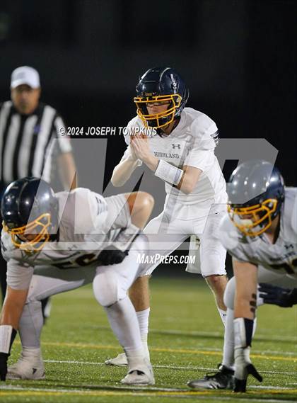 Thumbnail 2 in Highland @ Marlboro Central photogallery.