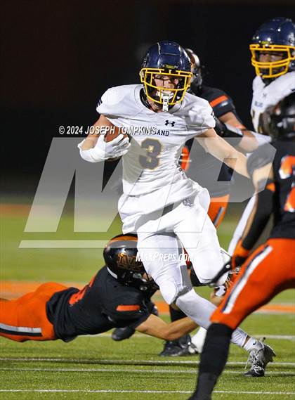 Thumbnail 2 in Highland @ Marlboro Central photogallery.