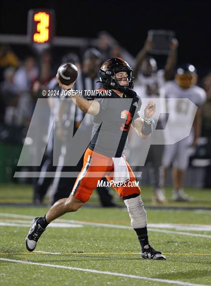 Thumbnail 3 in Highland @ Marlboro Central photogallery.