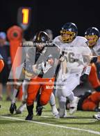 Photo from the gallery "Highland @ Marlboro Central"