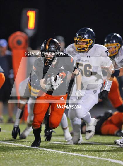 Thumbnail 2 in Highland @ Marlboro Central photogallery.