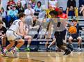 Photo from the gallery "Cocoa Beach vs. Holy Trinity Episcopal Academy (FHSAA 3A District 5 Final)"